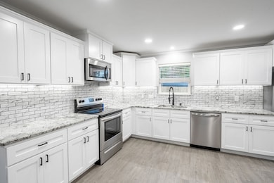 1306 Virginia Ave, Nacogdoches, TX 75964 - photo 7