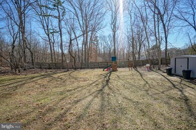 142 Unexpected Rd, Newfield, NJ 08344 - photo 4