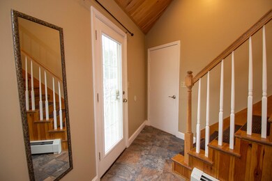 113 Libby Ave, Gorham, ME 04038 - photo 7