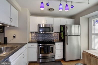 23 Strath Haven Ct, Montgomery Village, MD 20886 - photo 5