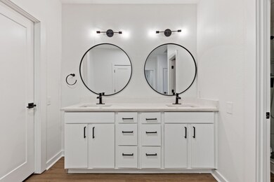 3227 Mckinney Ave unit 22D, Dallas, TX 75204 - photo 7