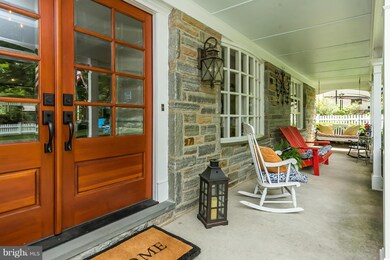 1427 Providence Rd, Towson, MD 21286 - photo 2