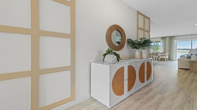 3374 Arch Ave, Ormond Beach, FL 32174 - photo 2