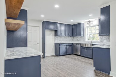 14605 Gordon Rd -10