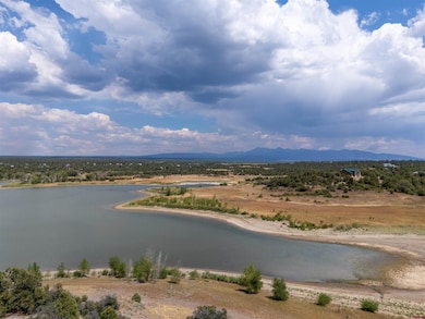 0 Tbd Road P2 Loop unit 827917, Mancos, CO 81328 - photo 4