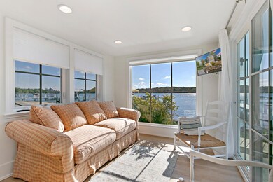 3 N Walworth, Williams Bay, WI4
