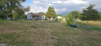 155 Jason Way, Bunker Hill, WV 25413 - photo 5