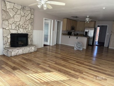 176 S 100 E, Kanab, UT 84741 - photo 3