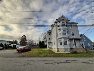 53 Center St, South Dartmouth, MA 02748 - photo 3