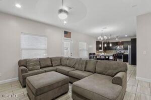 14933 Harry Flournoy Ave, El Paso, TX 79938 - photo 5