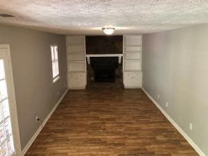 275 Summertown Dr, Stockbridge, GA 30281 - photo 6