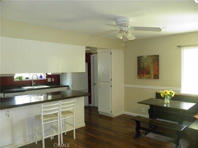 4 Jasper Dr, Chico, CA 95928 - photo 6