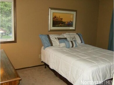 10440 101st Place N, Maple Grove, MN 55369 - photo 6