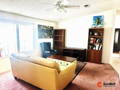 812 New Hampshire Ave, Wildwood, FL 34785 - photo 5