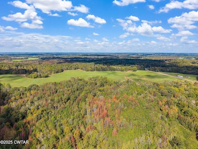 0 Highway 22 A, Henderson, TN 38340 - photo 4