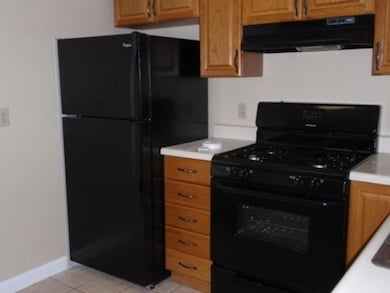 10 Clover Place unit BACK, Mine Hill, NJ 07803 - photo 5