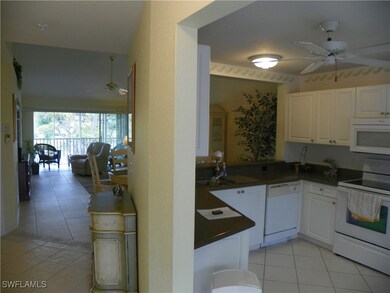 448 Gabriel Cir unit 3310, Naples, FL 34104 - photo 7