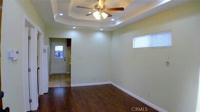 9837 Palm St, Bellflower, CA 90706 - photo 3