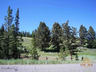 Big EZ Lot 16, Big Sky, MT 59716 - photo 3
