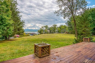 7 Cold Spring Cir, Center Ossipee, NH 03814 - photo 2