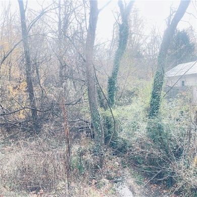 0 1st St, Eden, NC 27288 - photo 4