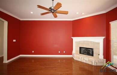 3975 3975 Chapel Woods, Tyler, TX 75707 - photo 3