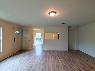 829 Marjorie St unit A, Houston, TX 77088 - photo 7