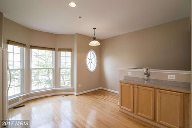 3255 Nile Ln, Laurel, MD 20724 - photo 4