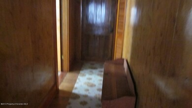 1805 Ross Ave, Scranton, PA 18509 - photo 6