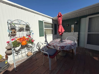 1110 11th Ave SE, Devils Lake, ND 58301 - photo 7