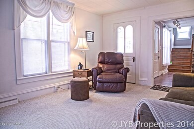 W Main St | Caledonia Homes For Sale-2
