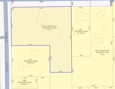 10015 Johnson Dr, Shawnee, KS 66203 - photo 3