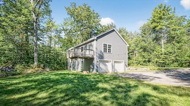 7 Laila Way, Gray, ME 04039 - photo 3