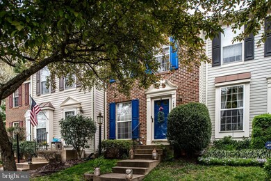 15519 Three Otters Place, Manassas, VA 20112 - photo 6