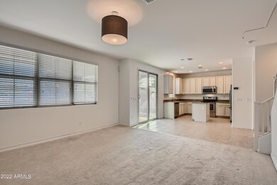 263 N Crosscreek Dr, Chandler, AZ 85225 - photo 6