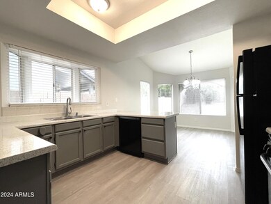 Kitchen1