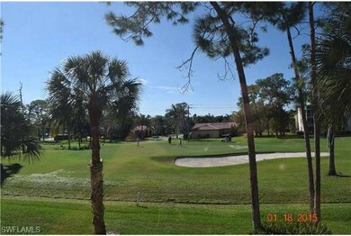 441 Quail Forest Blvd unit 208, Naples, FL 34105 - photo 7