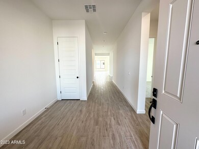 3 - Foyer
