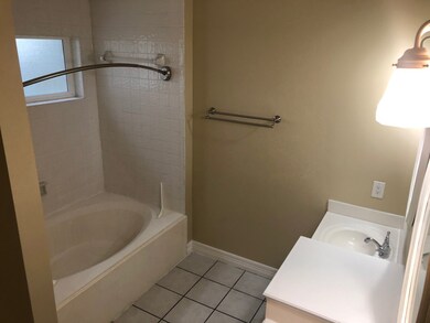 8030 Pine Falls Dr, Houston, TX 77095 - photo 5