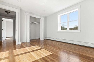 61 Colborne Rd unit 2, Brighton, MA 02135 - photo 7