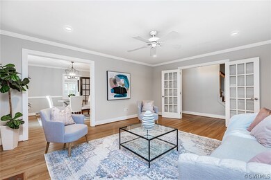 5206 Devonshire Rd, Richmond, VA 23225 - photo 7