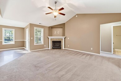 235 Highcroft Cir, Benson, NC 27504 - photo 3