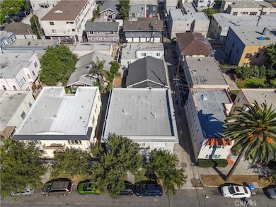 728 Lime Ave, Long Beach, CA 90813 - photo 5