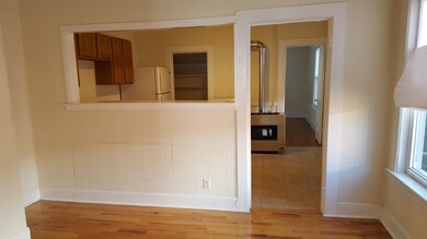 131-135 Pleasant St unit 3, Easthampton, MA 01027 - photo 5