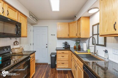 08-Kitchen MS_2002