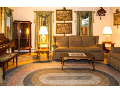 92 Wren Terrace unit 2, Quincy, MA 02169 - photo 5