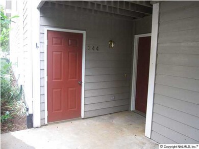 Conveniently located in The Village at Madison Towne Centre, you will have easy access to Redstone Arsenal, Research Park, Bridge Street and much more.