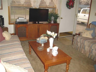 4018 Mellen Dr, Anderson, IN 46013 - photo 6