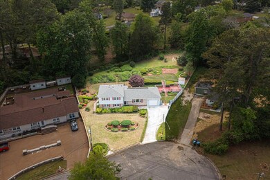 02-3030 Longleaf Court-06