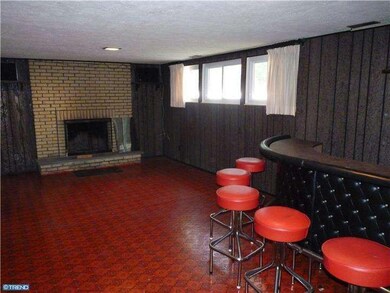 119 Westminster Dr, Mount Laurel, NJ 08054 - photo 3